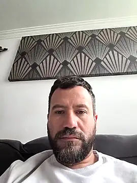 Snapshot of wassonmono chatting on 04/06/26, 01:23 wassonmono online show from 04/06/26, 01:23