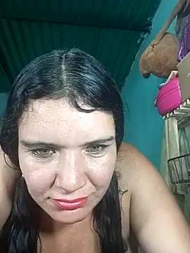 Canepa69 online show from 04/02/26, 02:53