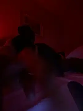 laurita09x online show from 03/31/26, 12:23