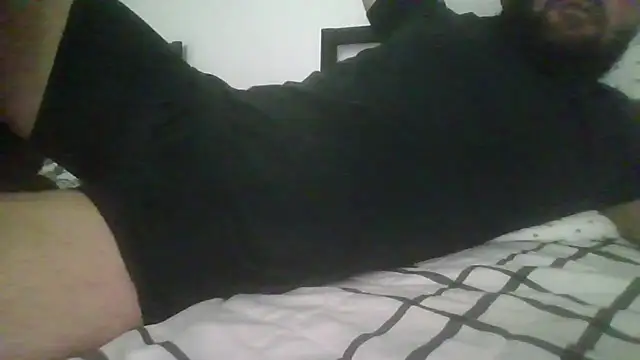 sidestroke211 online show from 04/14/26, 08:31