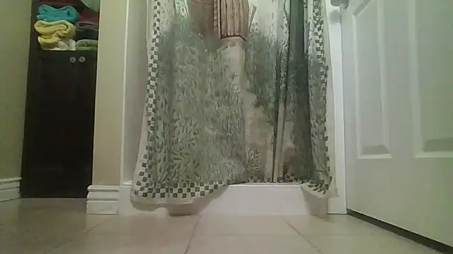 sidestroke211 online show from 04/23/26, 03:08