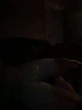 sidestroke211 online show from 04/24/26, 04:59