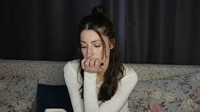 YayFine online show from 04/18/26, 12:31