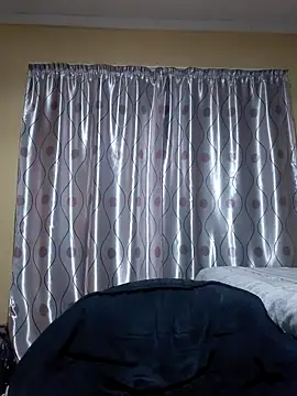 DoeBoy12 online show from 03/31/26, 12:34