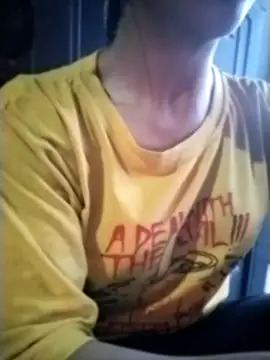 Lisa-aa online show from 04/28/26, 11:26