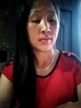 Lisa-aa online show from 05/06/26, 11:37