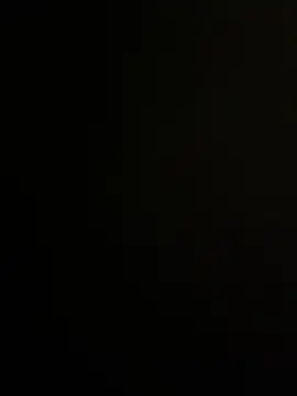 Shawnronald420861 online show from 07/02/26, 06:14