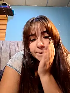 Salma saad online show from 04/10/26, 02:28