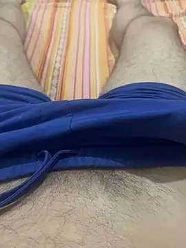 cumhors online show from 03/31/26, 01:40