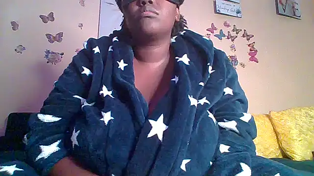 Big mummah online show from 04/23/26, 06:32