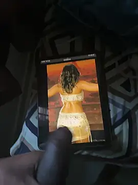 fuckingmachine telugu online show from 04/23/26, 06:14