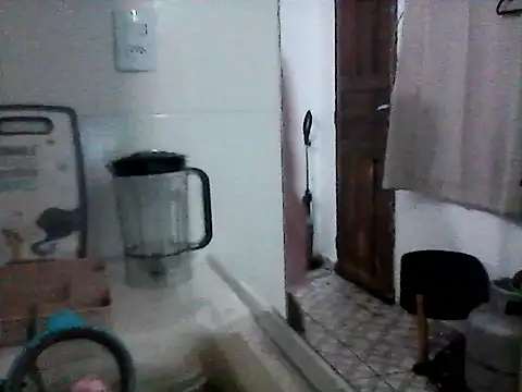 bl4ckvenus online show from 04/22/26, 10:33