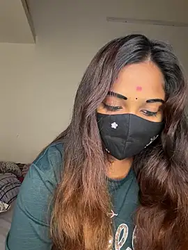 Snapshot of Bold_Girl__ chatting on 03/31/26, 06:25 Bold Girl online show from 03/31/26, 06:25