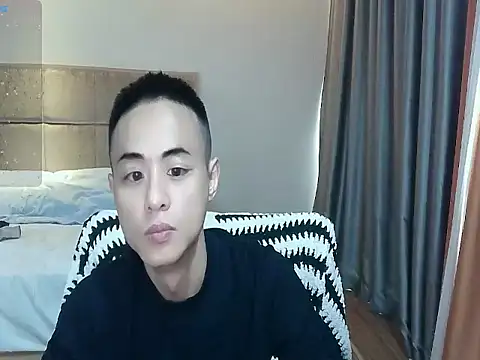 davidboys online show from 04/01/26, 03:07