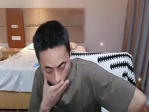 davidboys online show from 04/23/26, 06:54