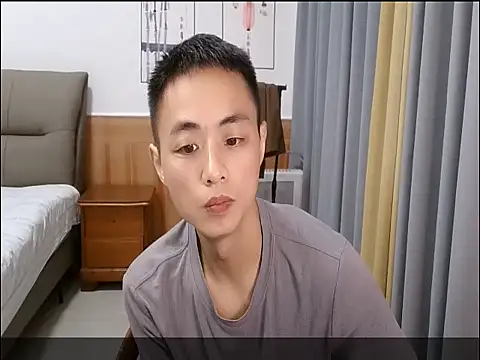 davidboys online show from 05/18/26, 04:29