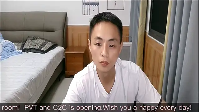 davidboys online show from 05/25/26, 04:13