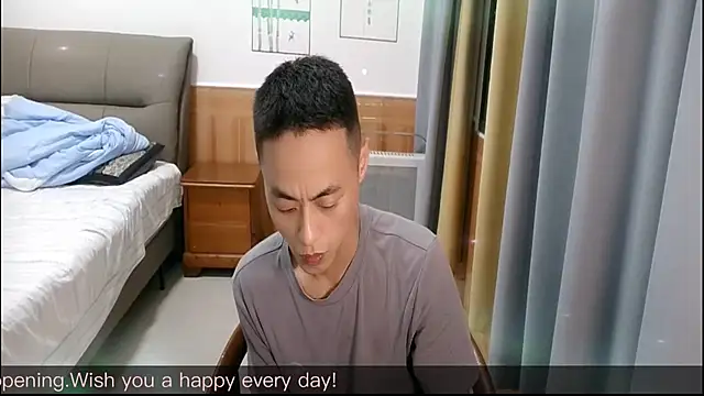 davidboys online show from 05/29/26, 12:14
