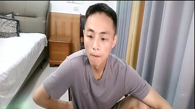 davidboys online show from 06/06/26, 06:51