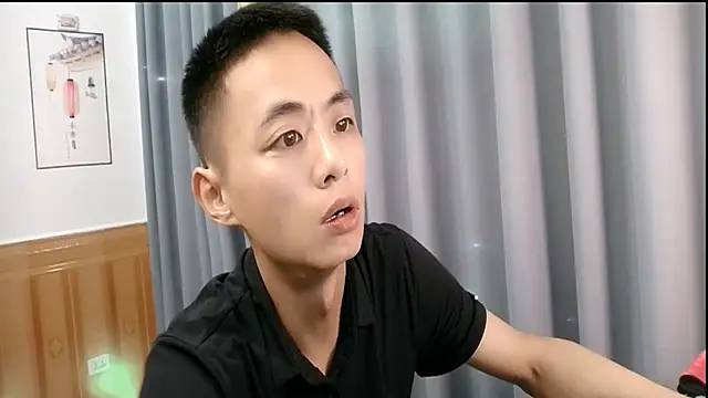 davidboys online show from 06/07/26, 06:28