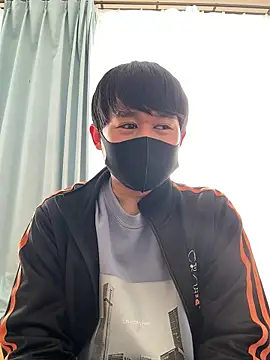 mzkpnz online show from 04/03/26, 04:10