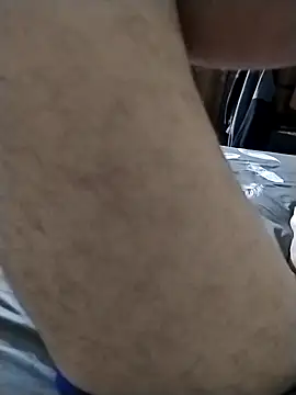 pandemium online show from 04/01/26, 04:35