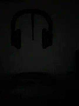 jmaxter online show from 04/23/26, 05:19