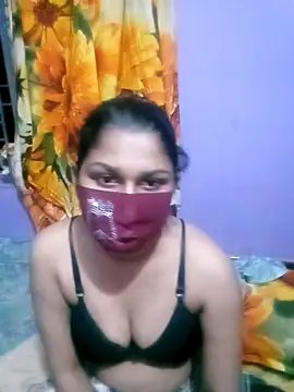 Jerin Couple61 online show from 04/11/26, 06:56