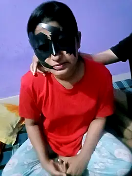 Jerin Couple61 online show from 04/12/26, 06:02