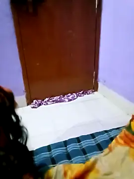 Jerin Couple61 online show from 04/20/26, 05:59