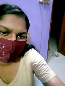 Jerin Couple61 online show from 04/21/26, 05:39