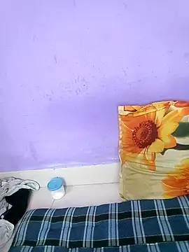 Jerin Couple61 online show from 04/23/26, 06:14