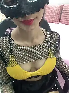 SUMITI  online show from 04/03/26, 07:45