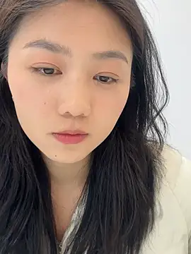 Snapshot of Shanshan_1267 chatting on 03/31/26, 08:04 Shanshan 1267 online show from 03/31/26, 08:04