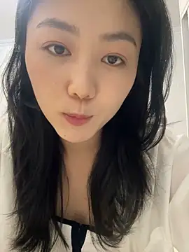 Shanshan 1267 online show from 04/24/26, 07:44
