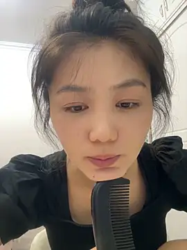 Shanshan 1267 online show from 05/10/26, 02:11