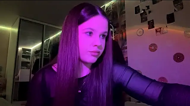 FordedCrier online show from 04/08/26, 06:08