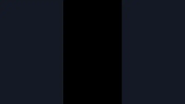 FordedCrier online show from 04/15/26, 11:50