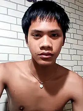 naughty ren online show from 03/31/26, 07:31