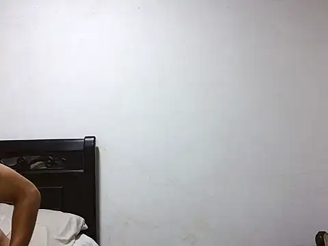 vashestanpida online show from 04/01/26, 05:19