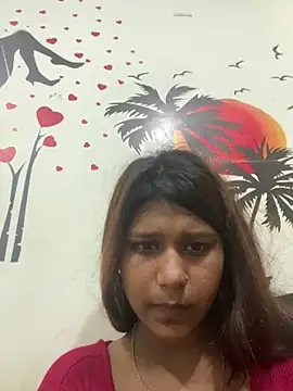 Snapshot of Cutiepie- chatting on 05/10/26, 07:46 Cutiepie- online show from 05/10/26, 07:46
