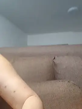 Snapshot of XRasee chatting on 04/05/26, 03:20 XRasee online show from 04/05/26, 03:20