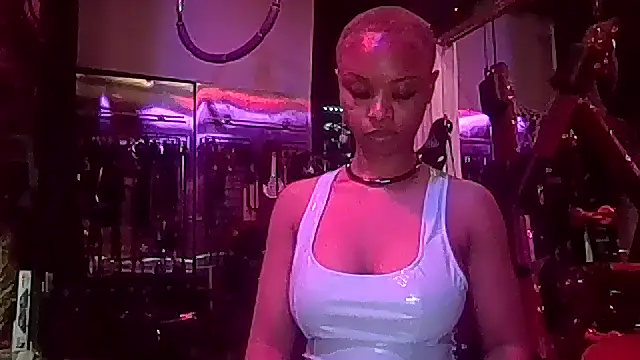 subalexandria online show from 05/26/26, 07:32