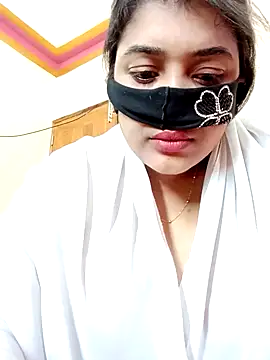 Snapshot of Joya-22 chatting on 04/03/26, 06:22 Joya-22 online show from 04/03/26, 06:22