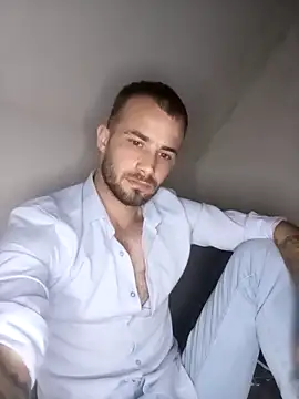 Fabika15 online show from 04/06/26, 06:53