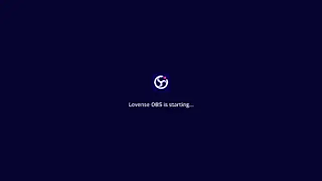 Black Orchides online show from 04/23/26, 12:29