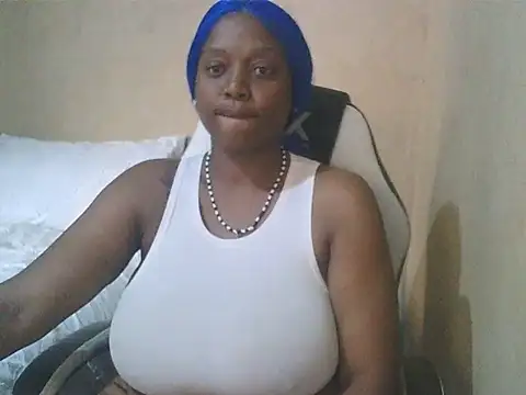 misssmelons online show from 07/29/26, 12:58