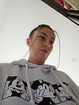 Virgin Star online show from 03/31/26, 03:01