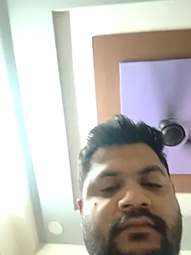 Shankybull online show from 04/01/26, 05:52