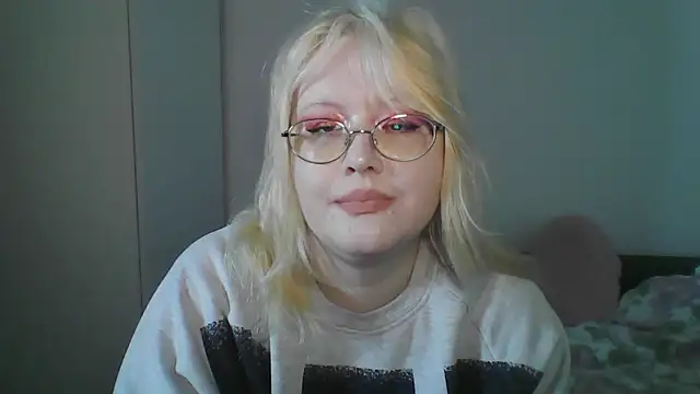 Snapshot of Elayne_Sweet chatting on 04/12/26, 08:08 Elayne Sweet online show from 04/12/26, 08:08